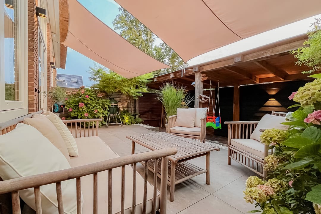 Foto 61 van Eksterlaan 10