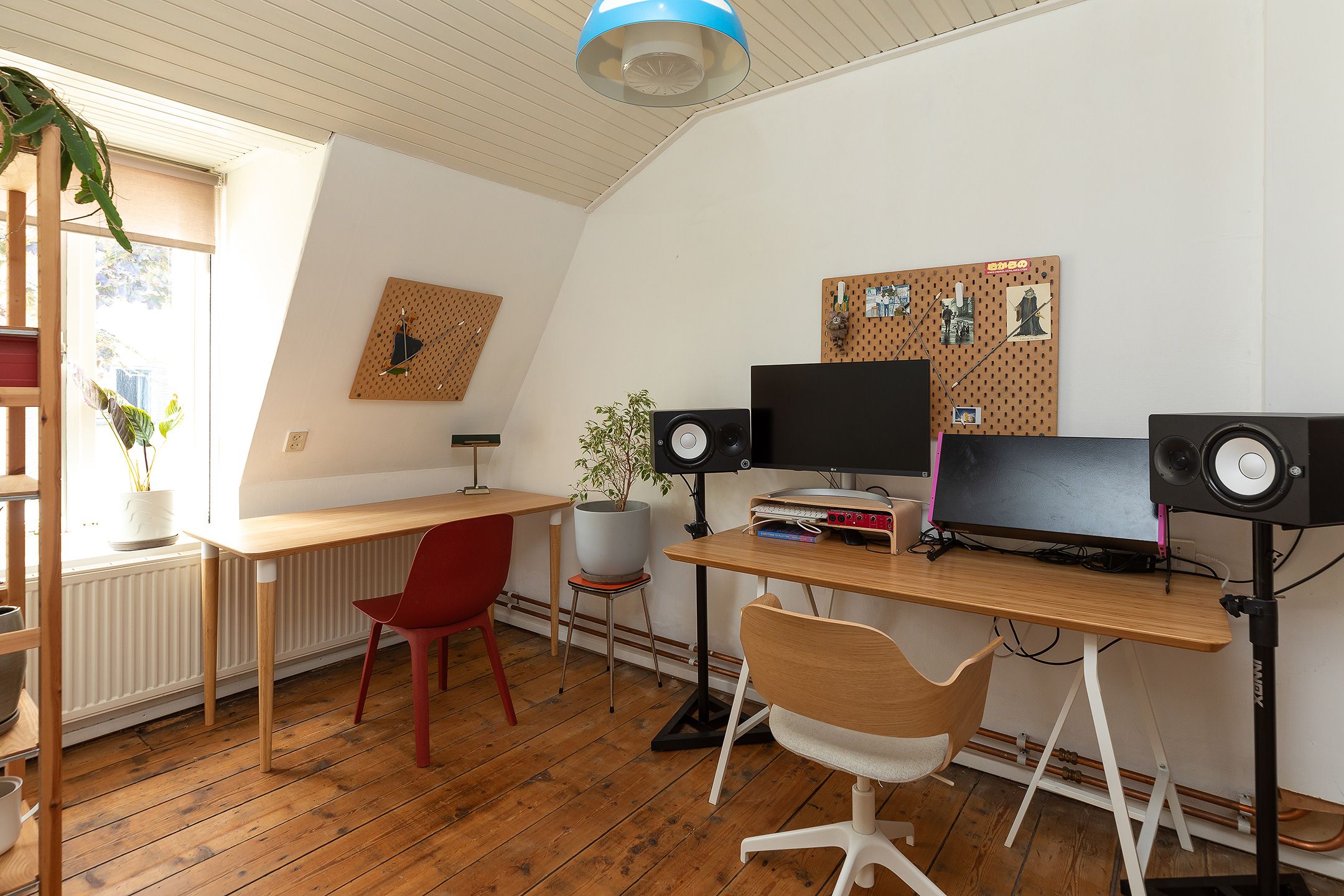 Foto 18 van Koningsstraat 172