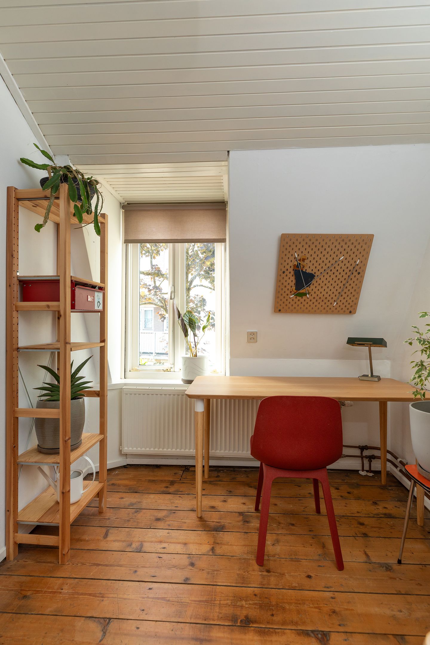 Foto 19 van Koningsstraat 172