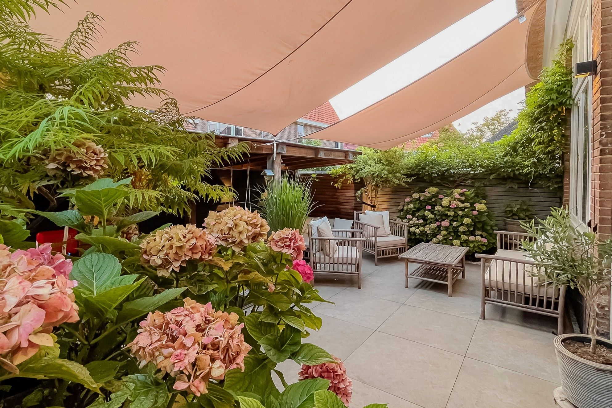 Foto 63 van Eksterlaan 10