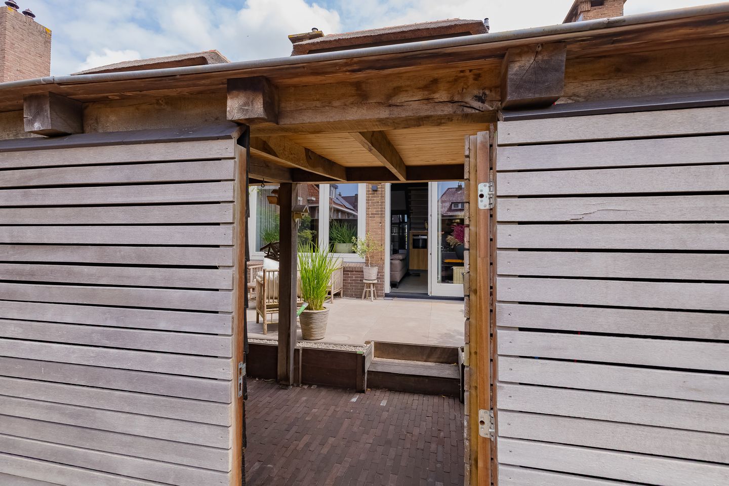 Foto 64 van Eksterlaan 10