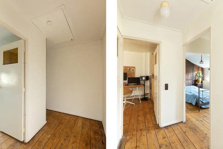 Foto 20 van Koningsstraat 172