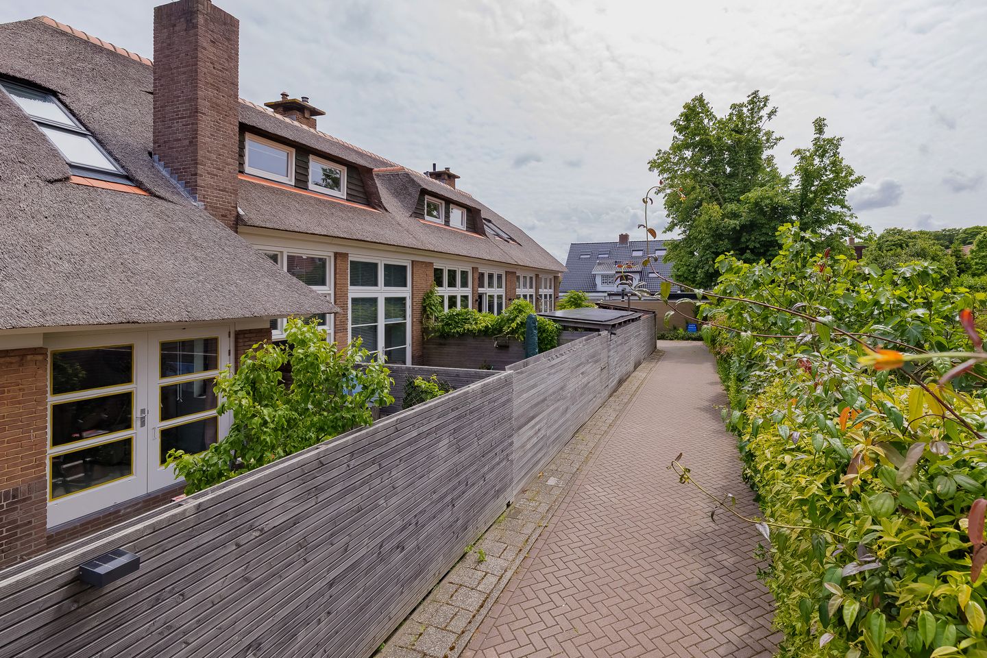 Foto 65 van Eksterlaan 10