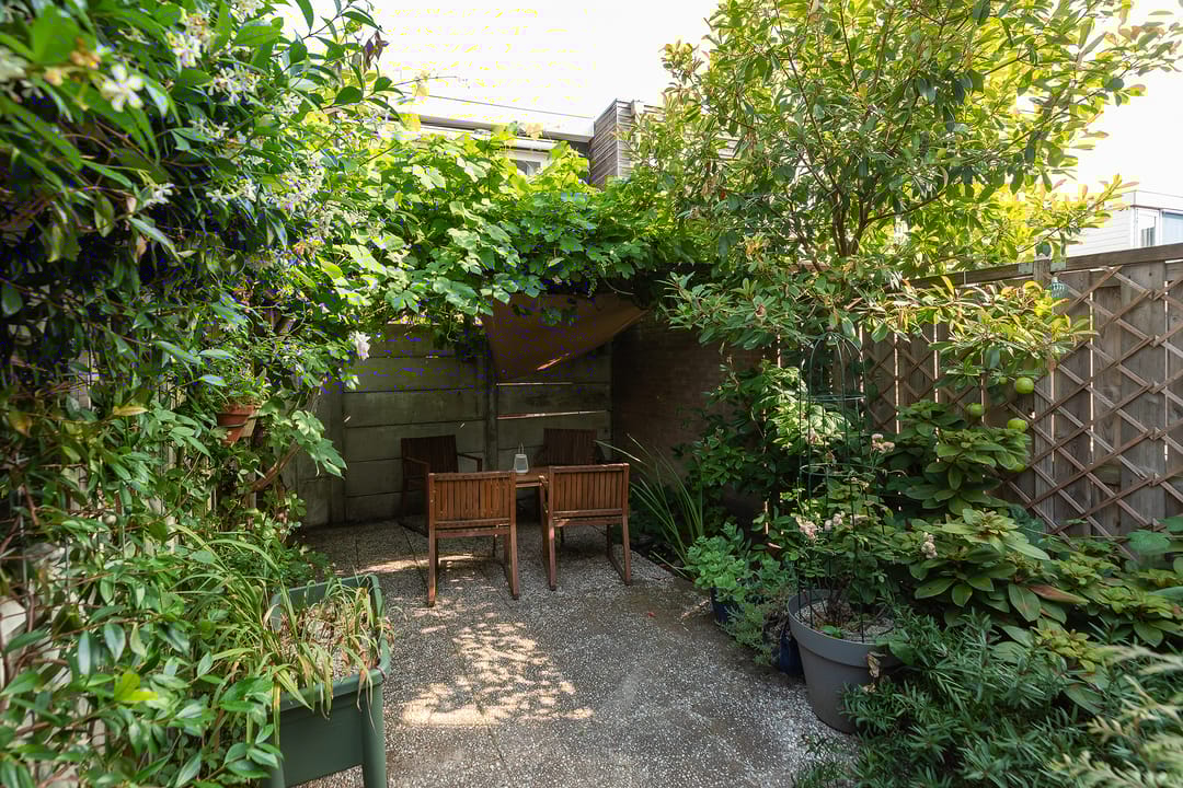 Foto 22 van Koningsstraat 172