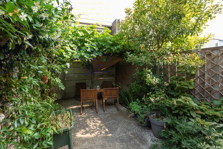 Foto 22 van Koningsstraat 172