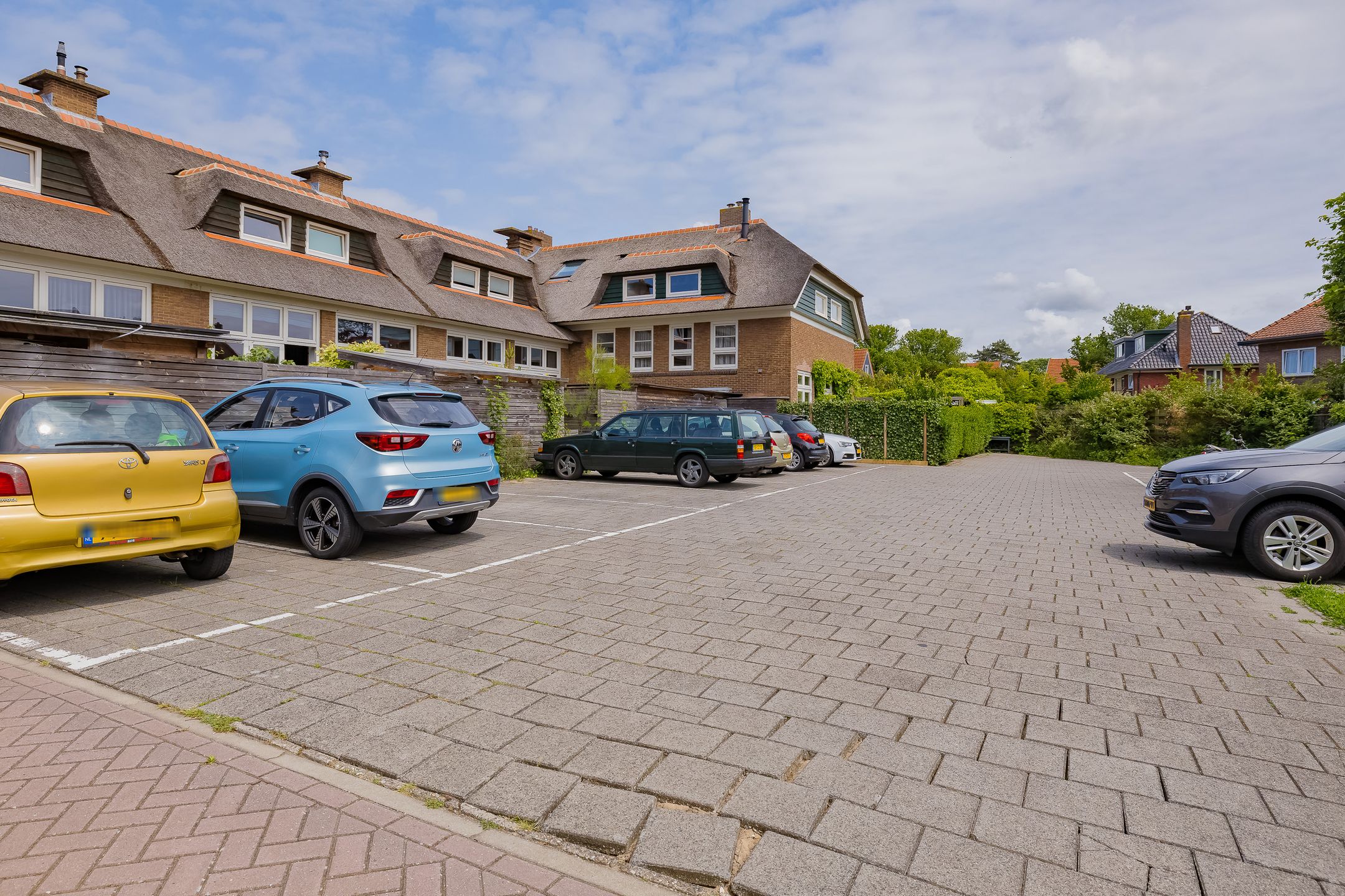 Foto 66 van Eksterlaan 10