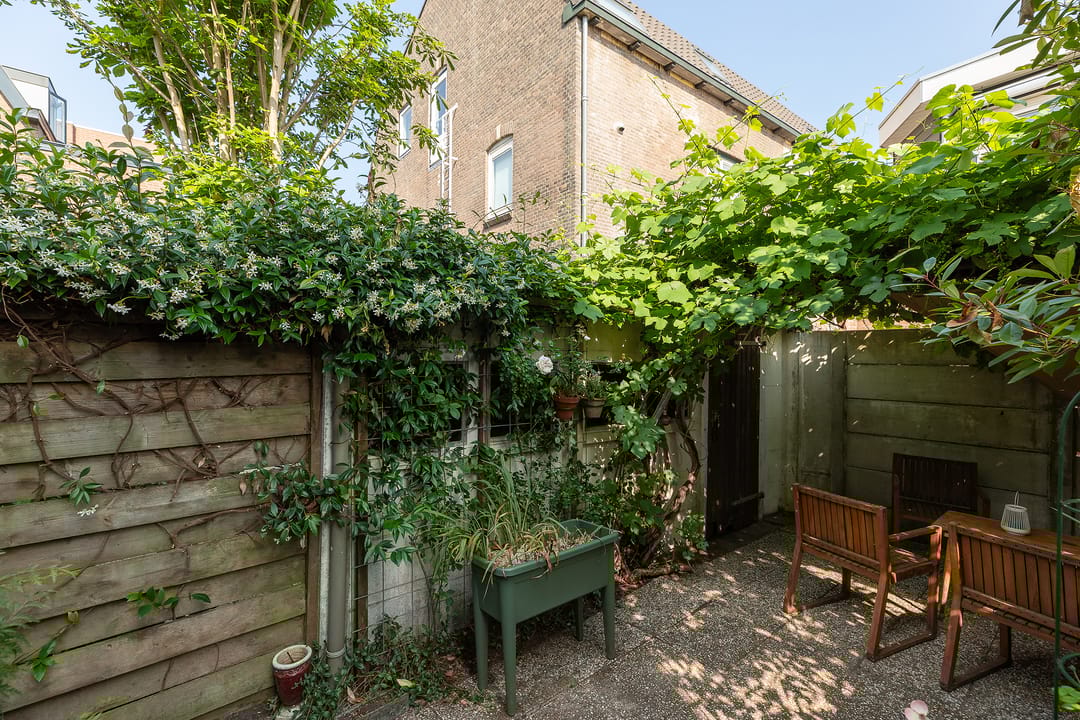 Foto 23 van Koningsstraat 172