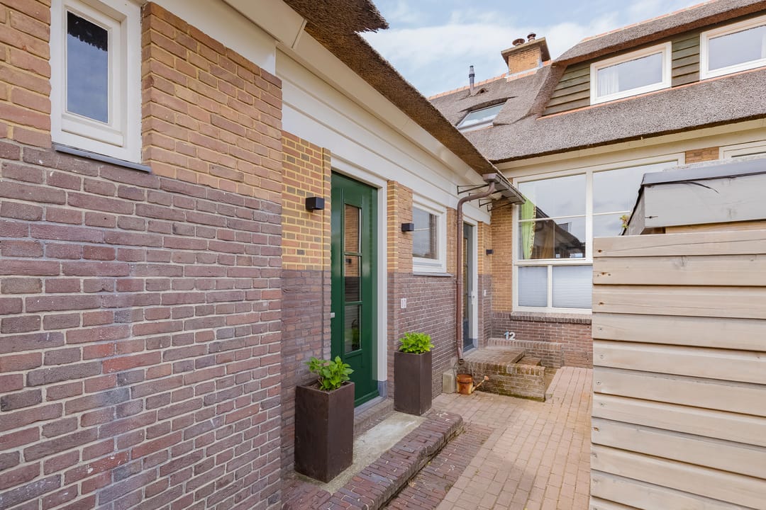 Foto 67 van Eksterlaan 10