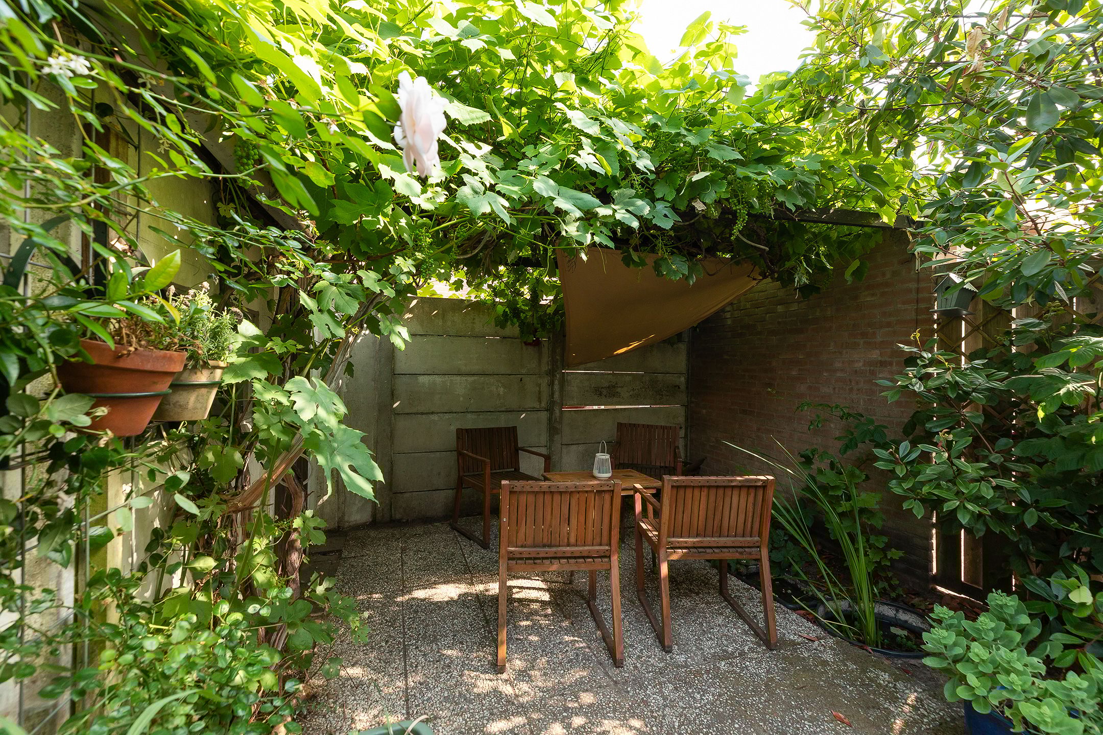 Foto 24 van Koningsstraat 172