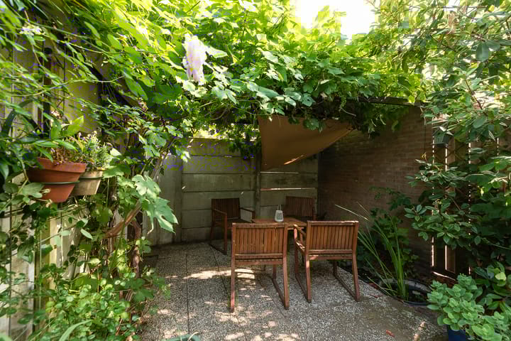 Foto 24 van Koningsstraat 172