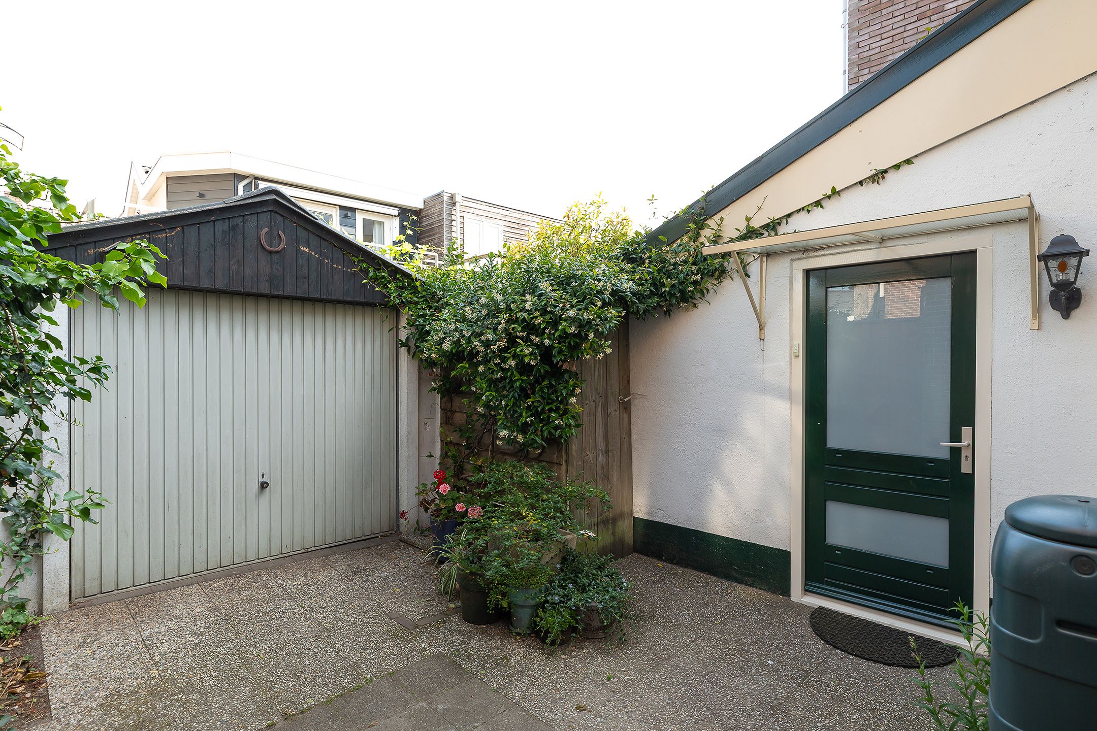 Foto 27 van Koningsstraat 172