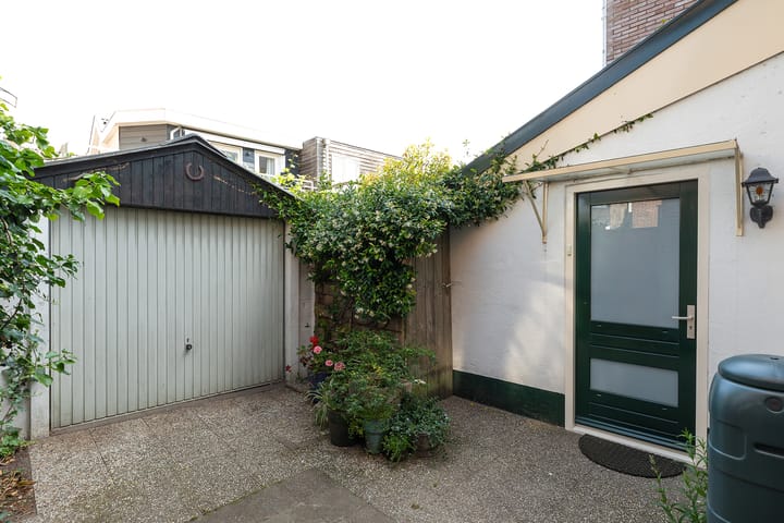 Foto 27 van Koningsstraat 172