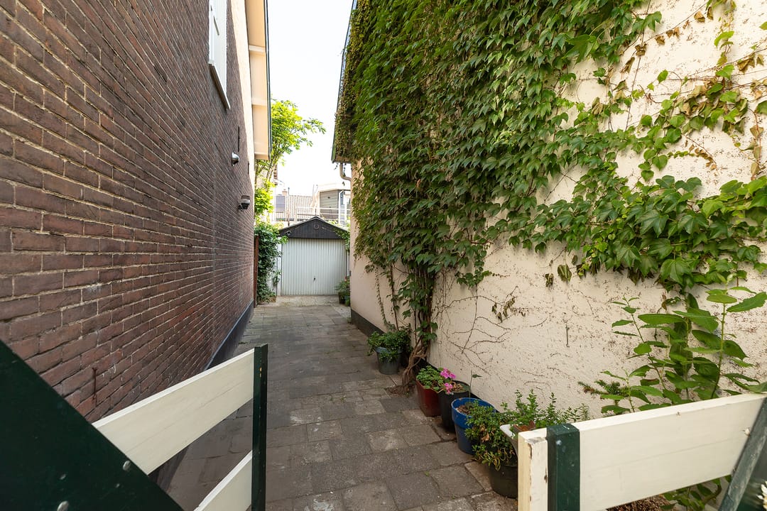 Foto 28 van Koningsstraat 172