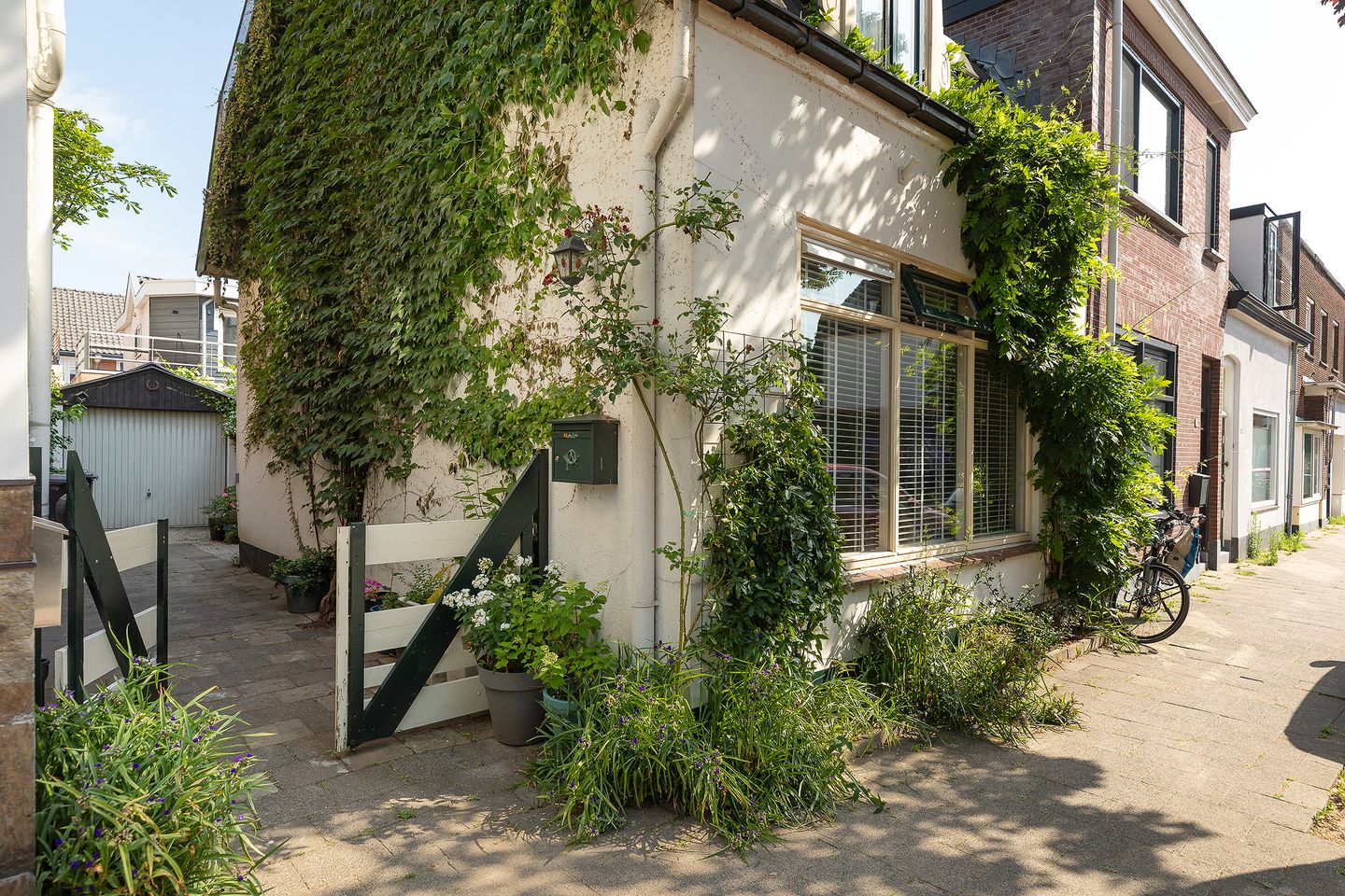 Foto 29 van Koningsstraat 172