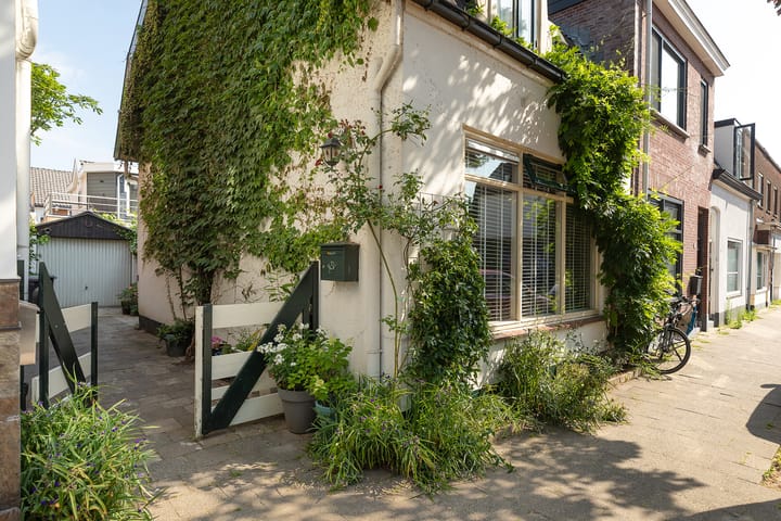 Foto 29 van Koningsstraat 172