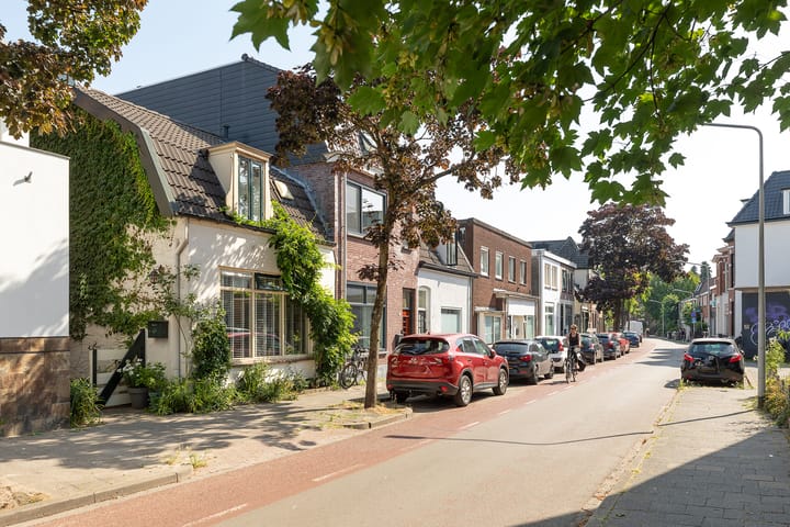 Foto 30 van Koningsstraat 172