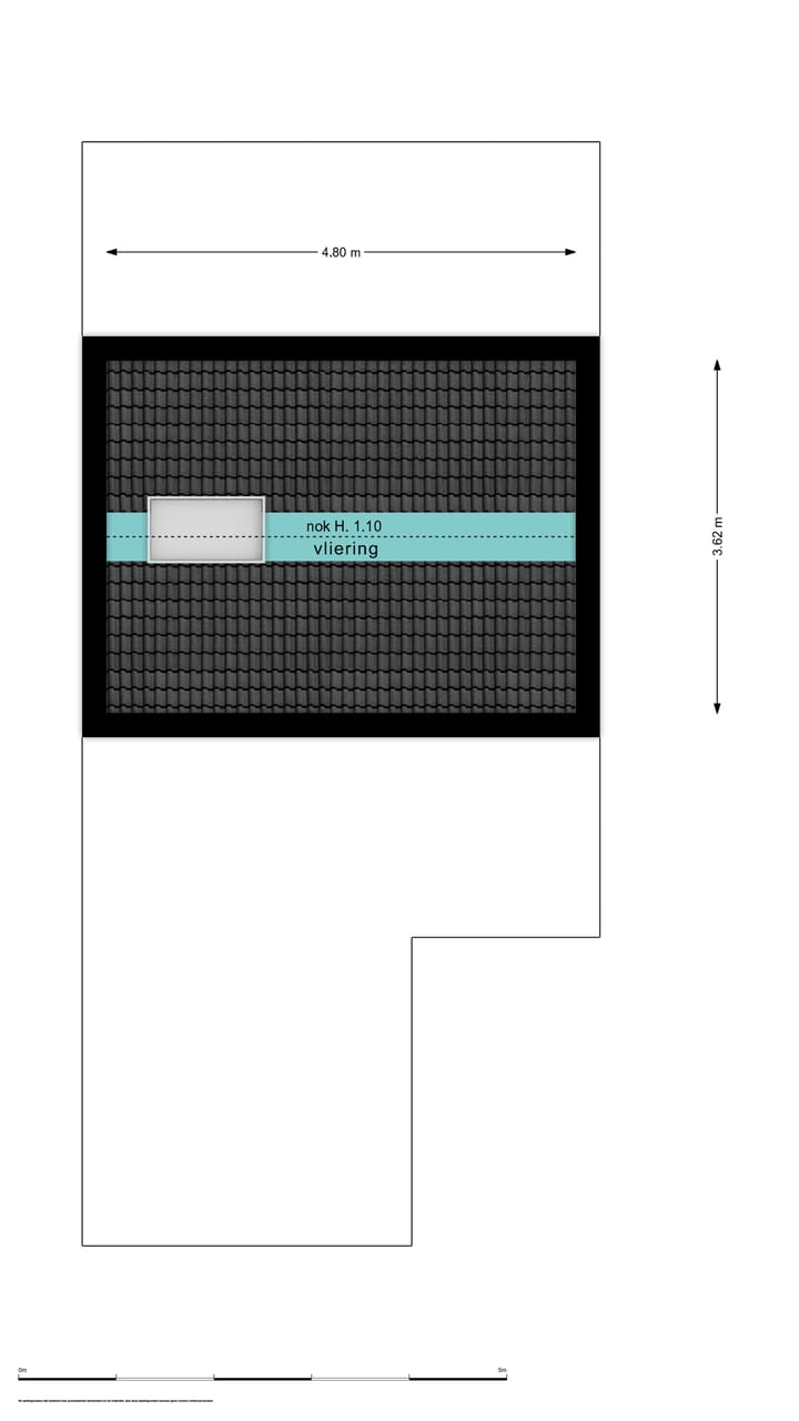 Foto 33 van Koningsstraat 172