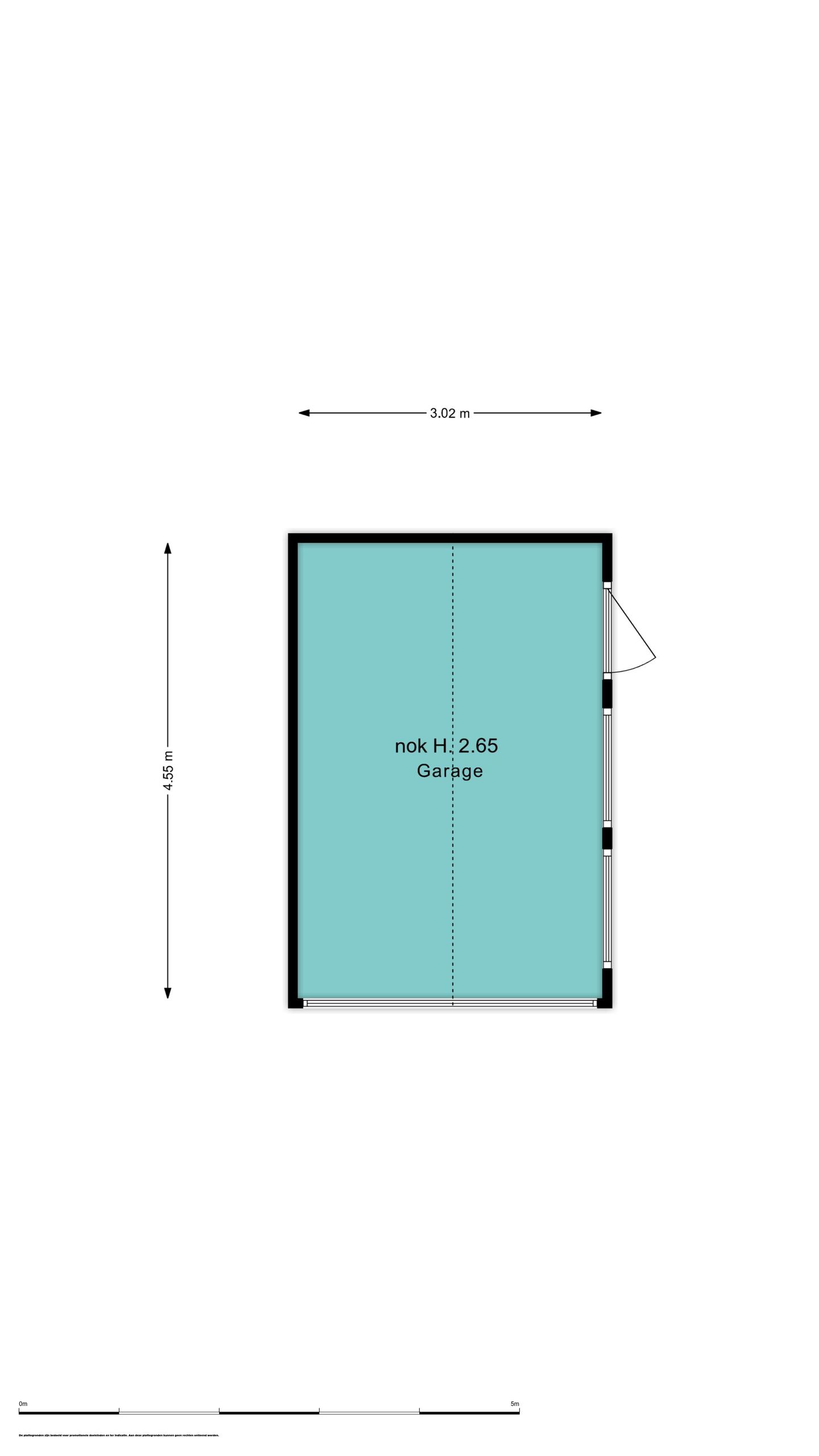 Foto 35 van Koningsstraat 172