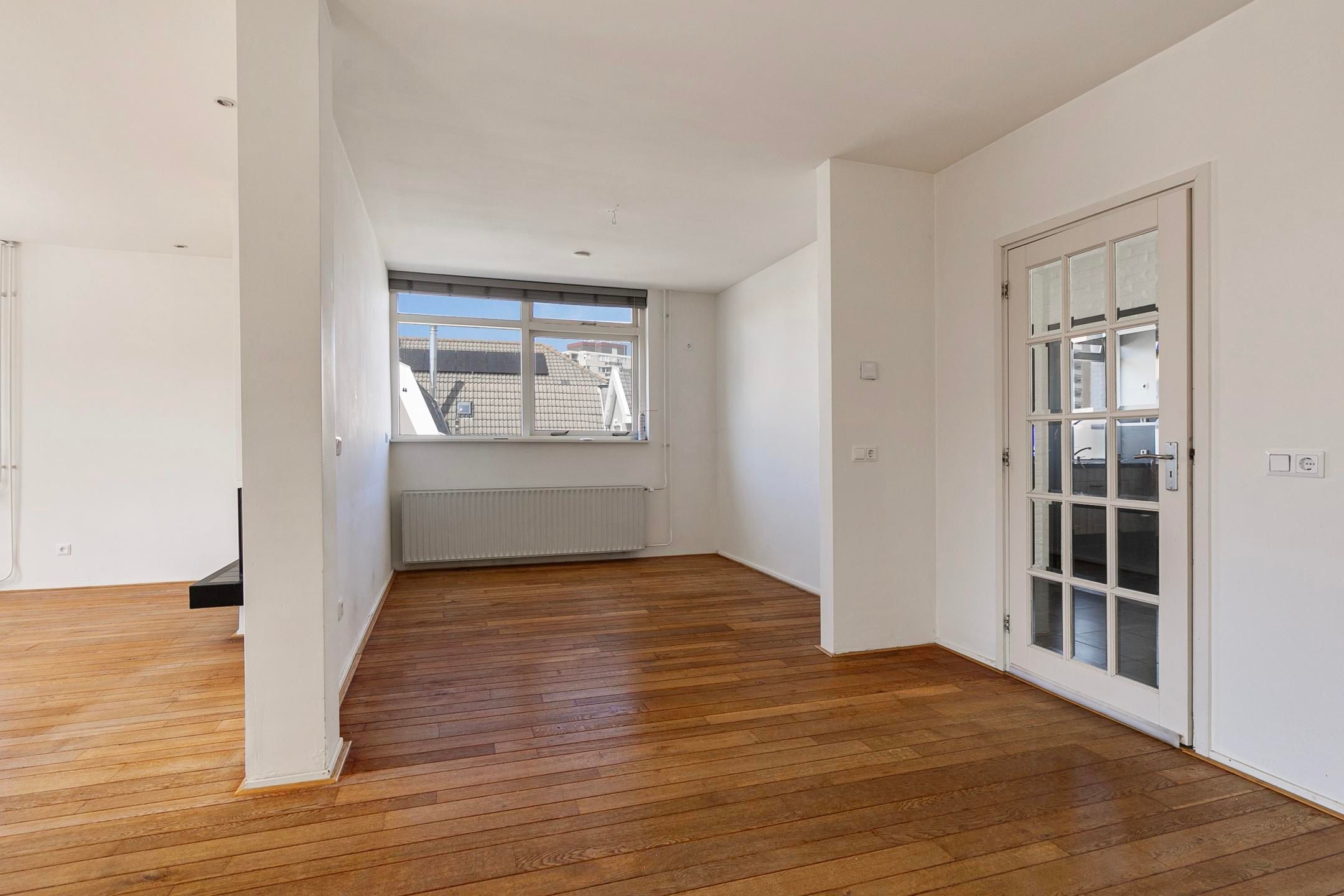 Foto 9 van Schoolstraat 53