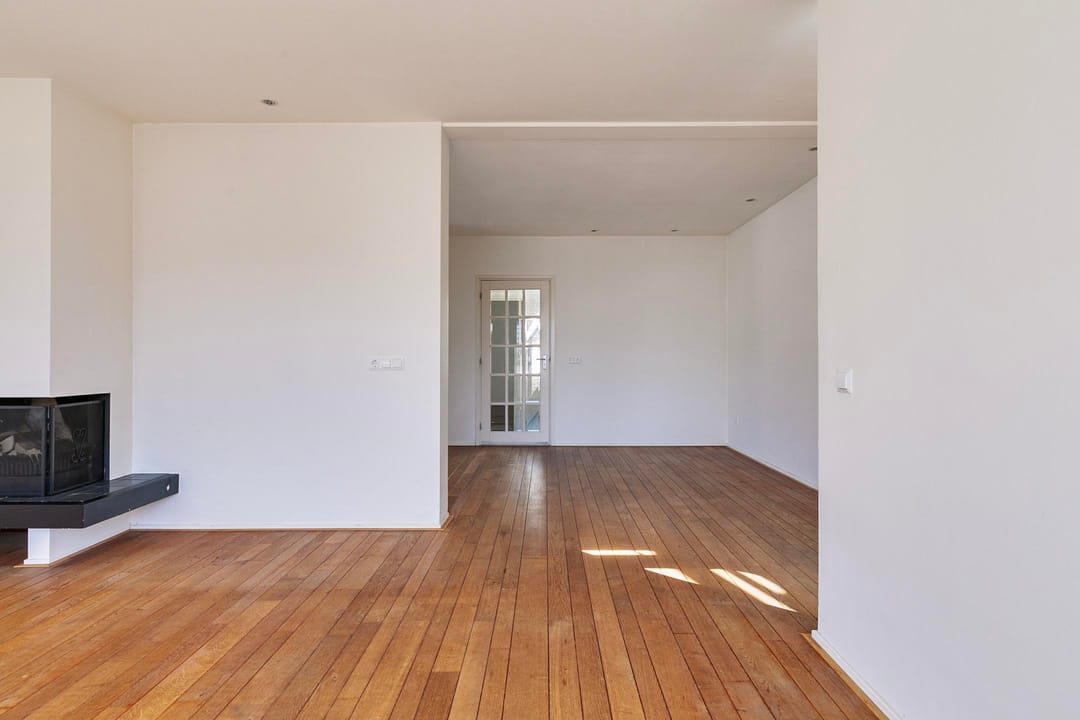 Foto 7 van Schoolstraat 53