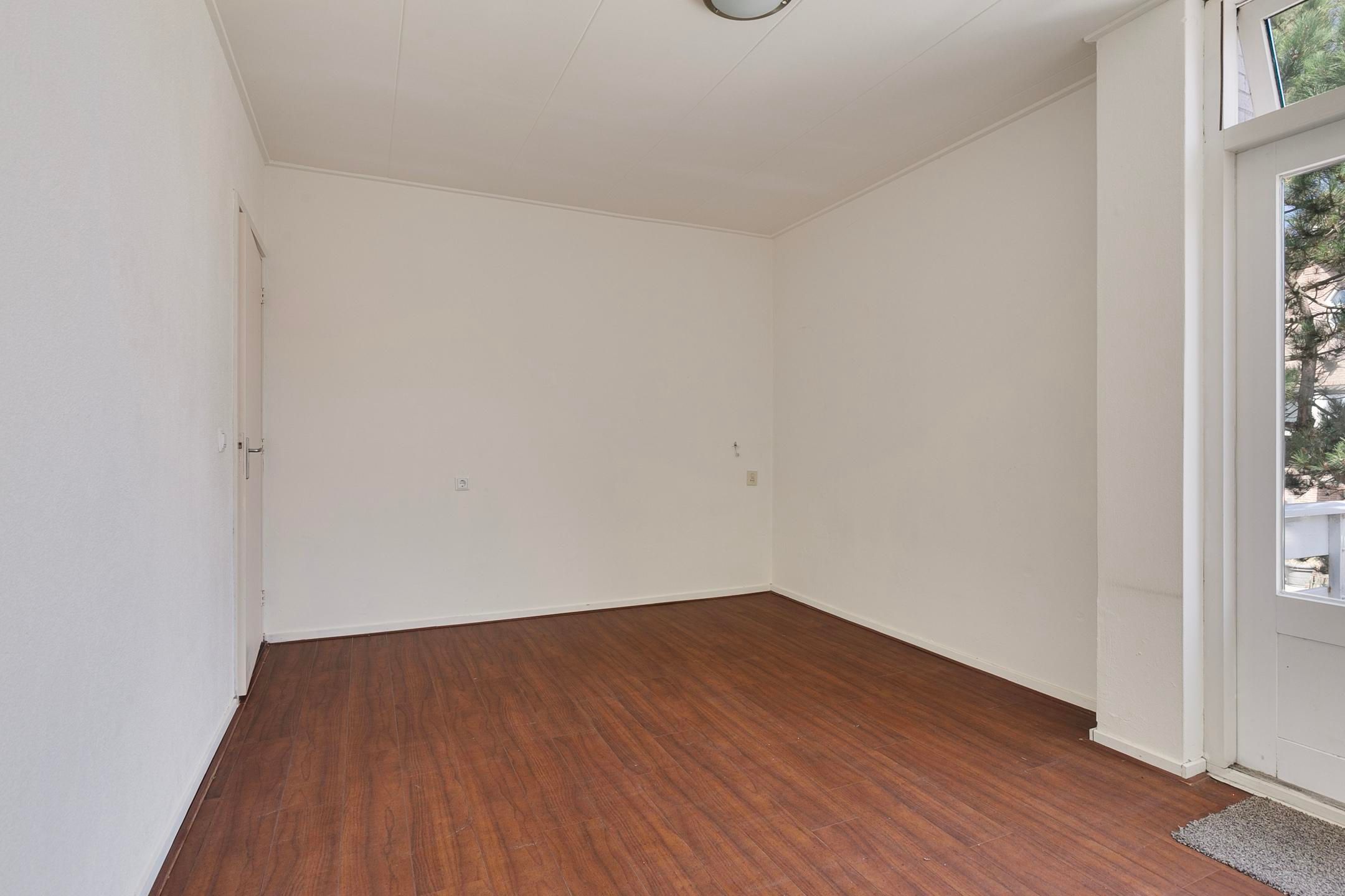 Foto 18 van Schoolstraat 53