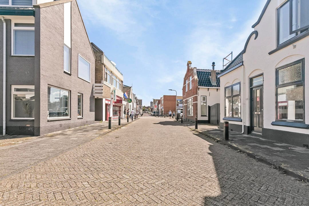 Foto 32 van Schoolstraat 53