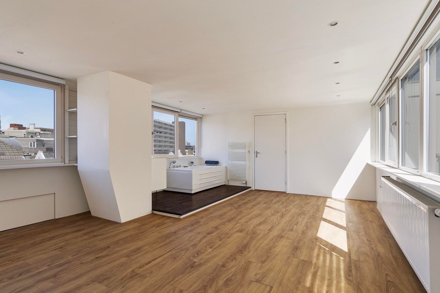 Foto 25 van Schoolstraat 53