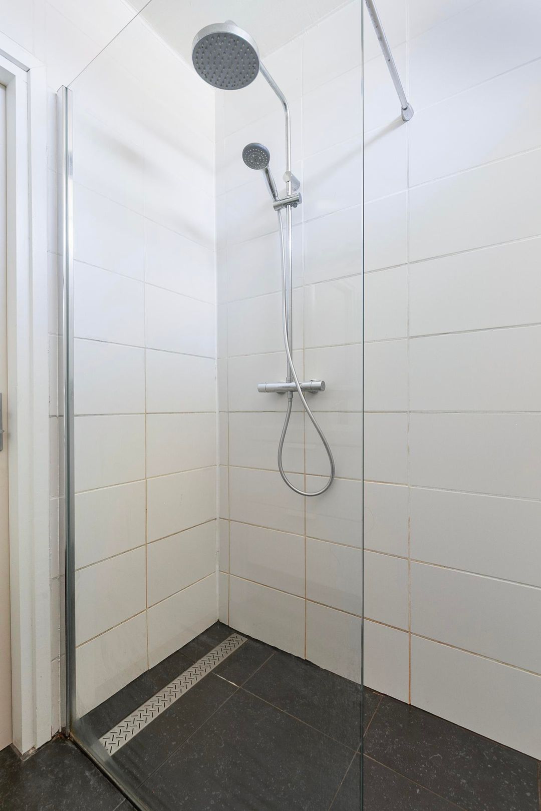 Foto 22 van Schoolstraat 53