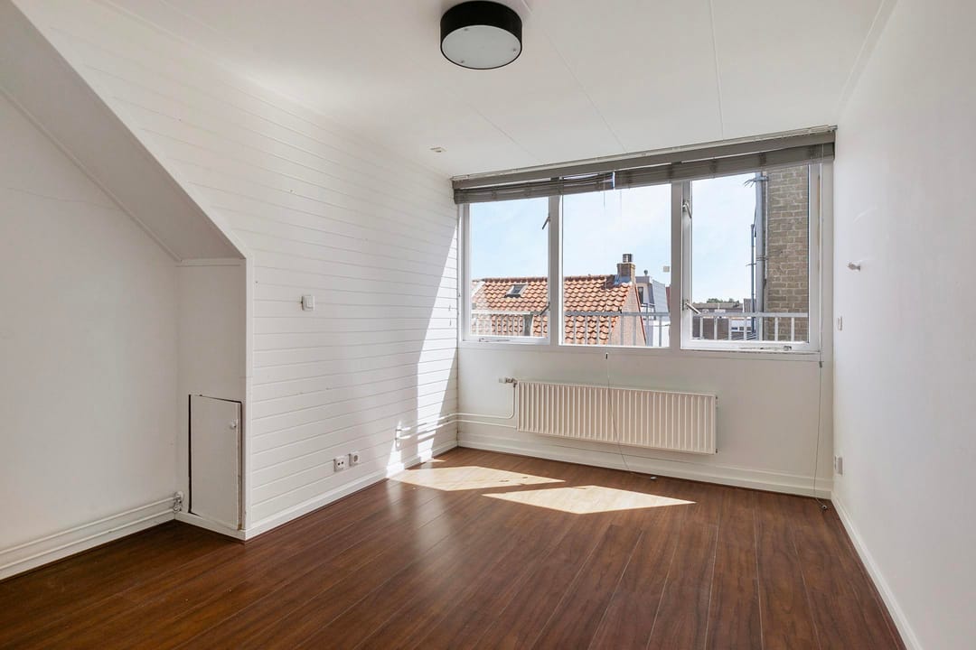 Foto 28 van Schoolstraat 53