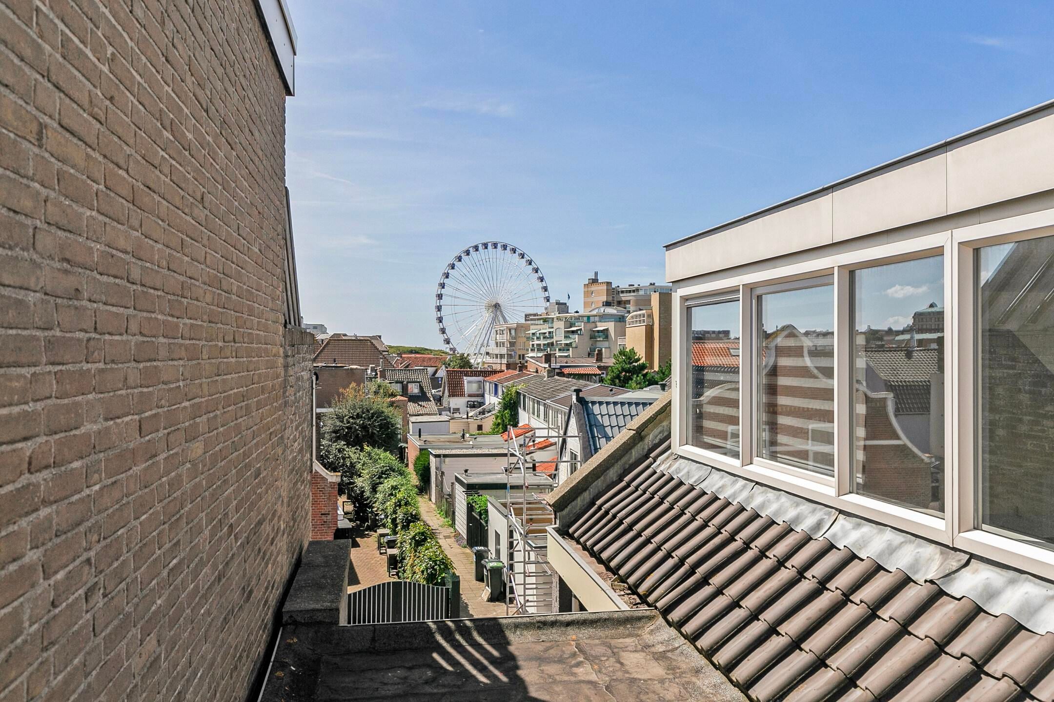 Foto 30 van Schoolstraat 53