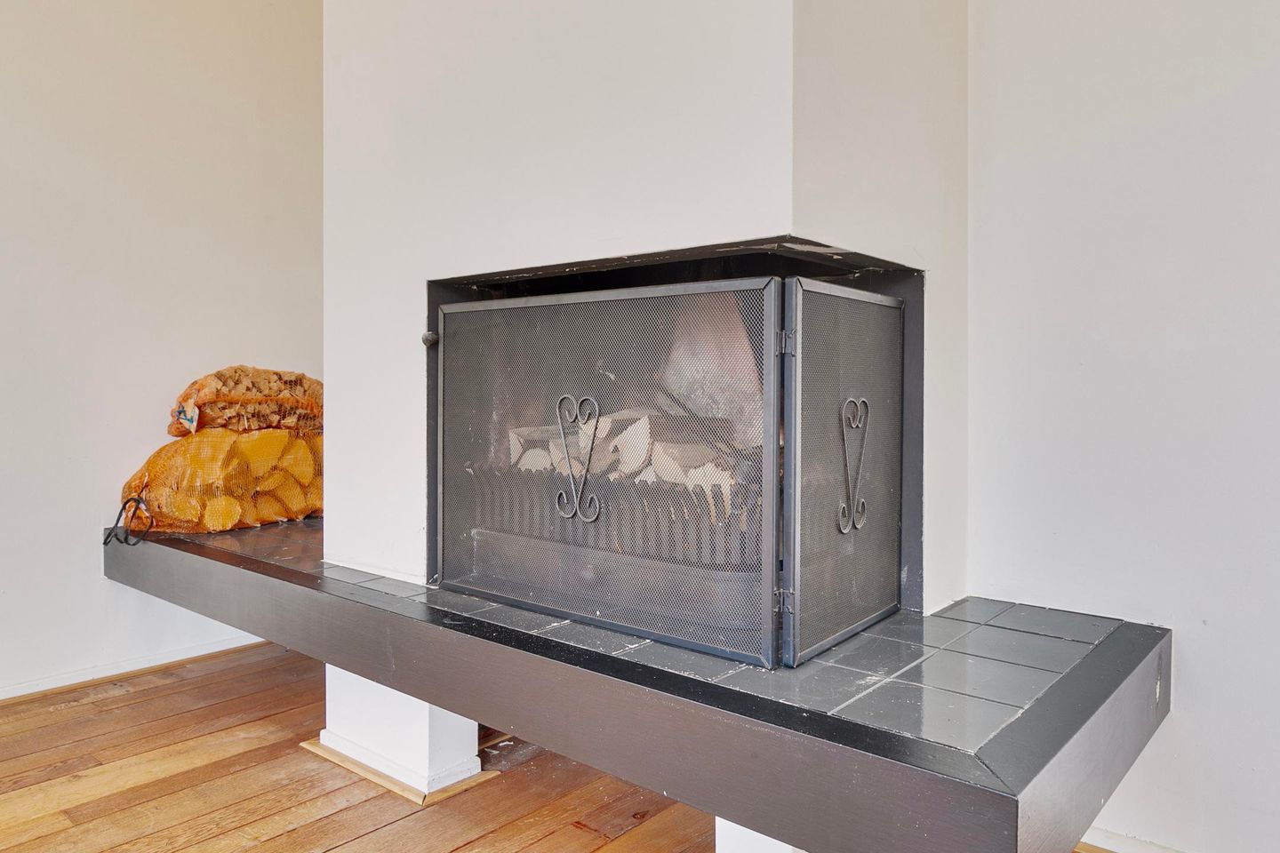 Foto 10 van Schoolstraat 53