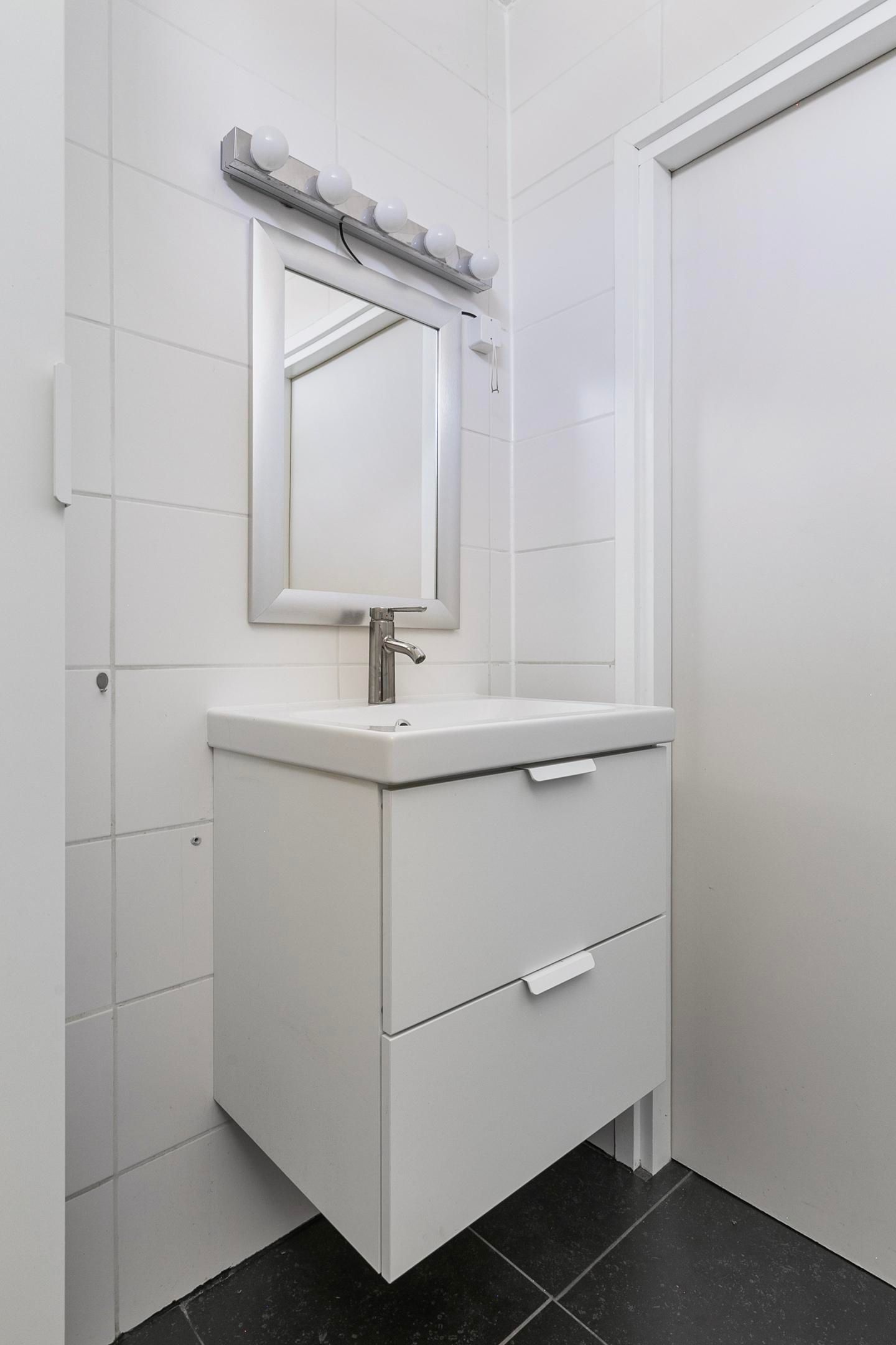 Foto 21 van Schoolstraat 53