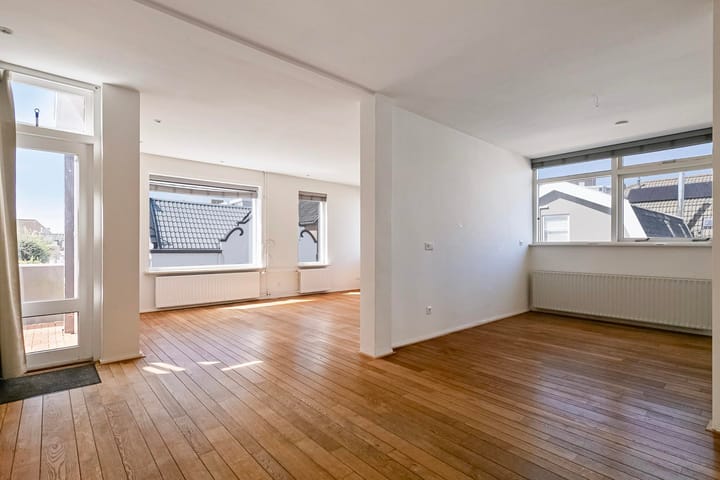 Foto 4 van Schoolstraat 53