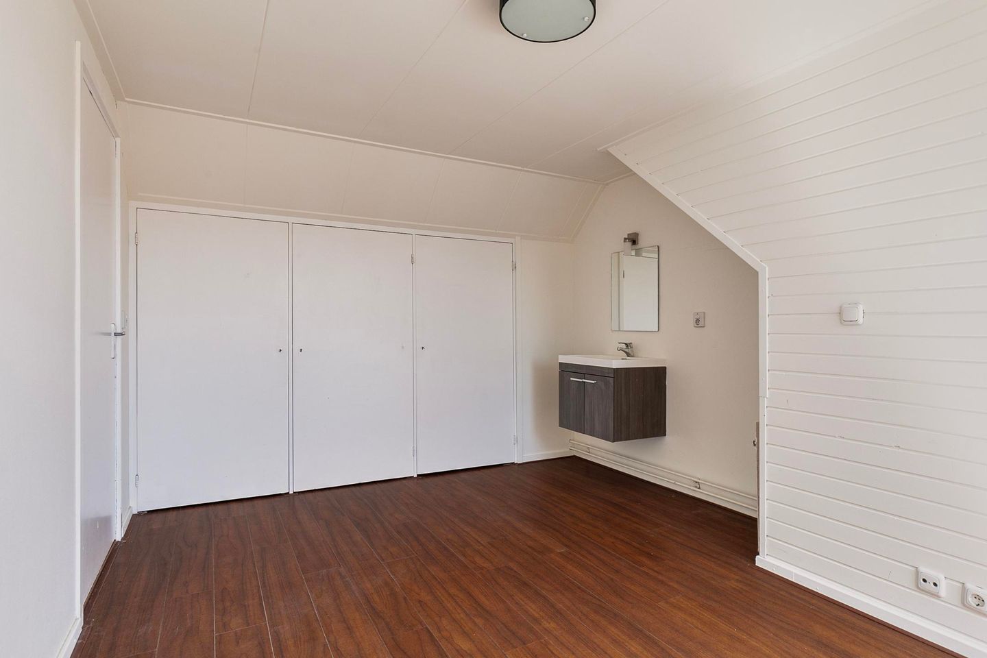 Foto 29 van Schoolstraat 53