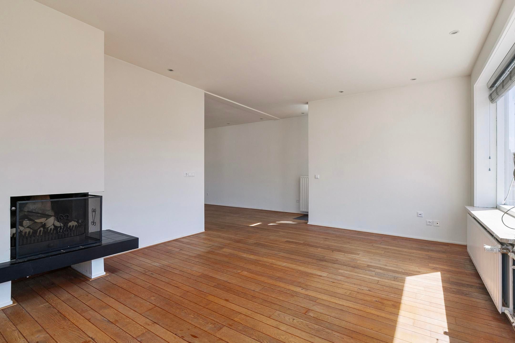 Foto 6 van Schoolstraat 53