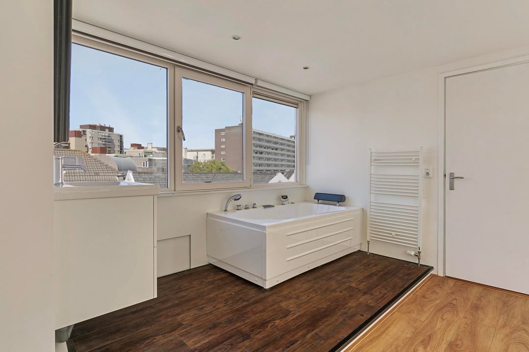 Foto 26 van Schoolstraat 53