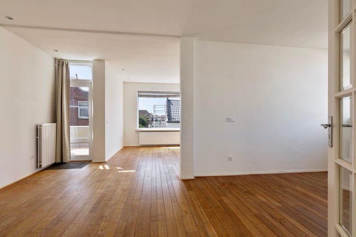 Foto 3 van Schoolstraat 53