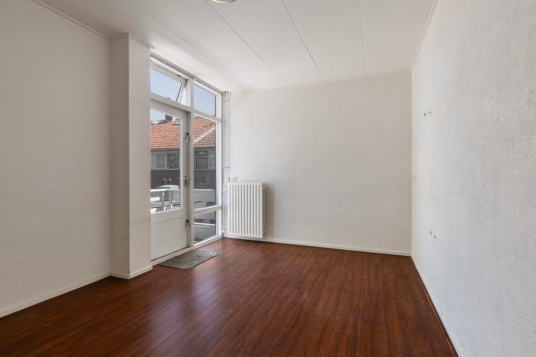 Foto 17 van Schoolstraat 53