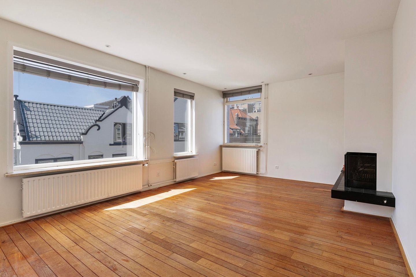 Foto 5 van Schoolstraat 53