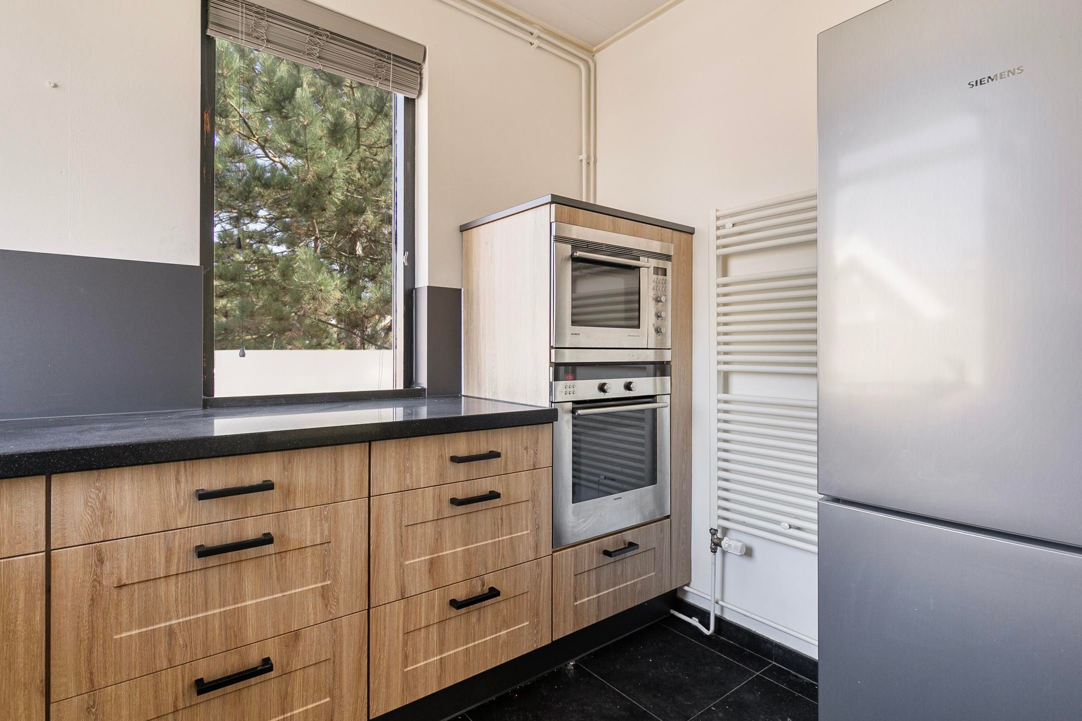 Foto 15 van Schoolstraat 53