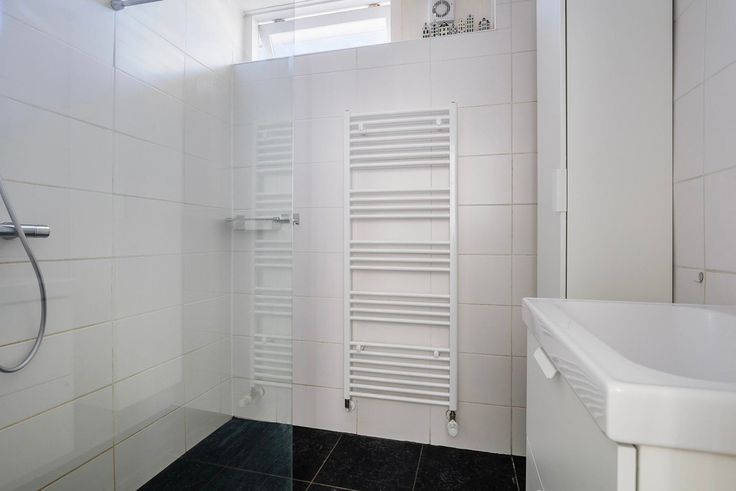 Foto 20 van Schoolstraat 53