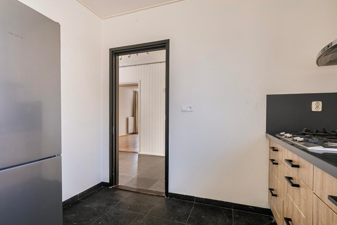 Foto 16 van Schoolstraat 53