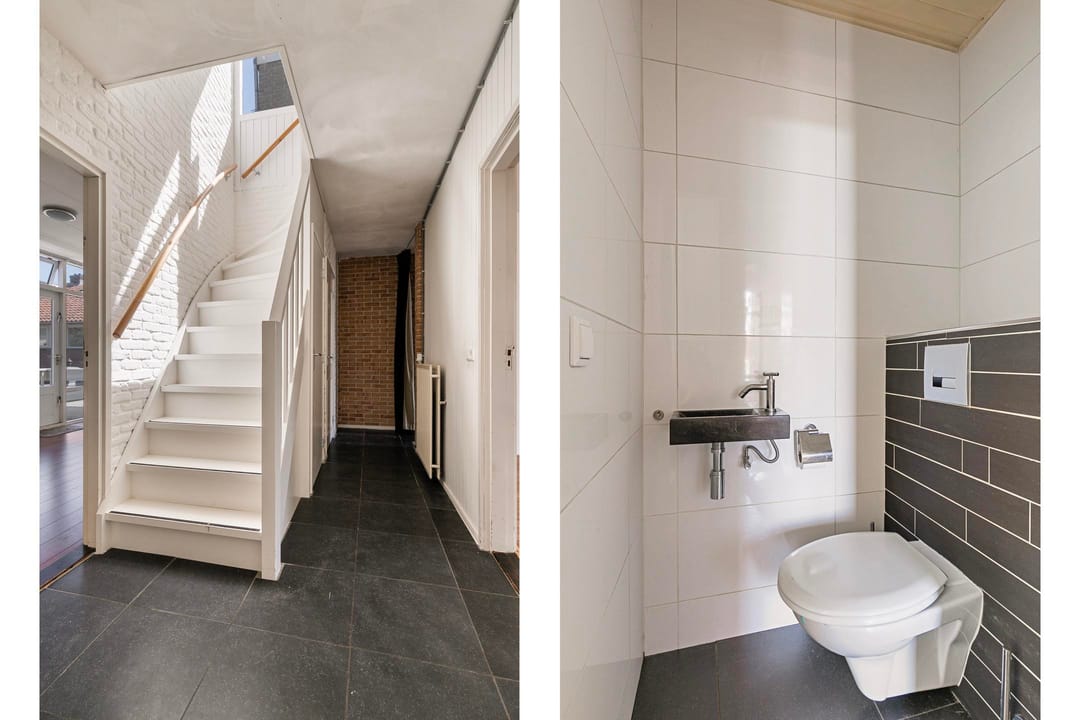 Foto 23 van Schoolstraat 53