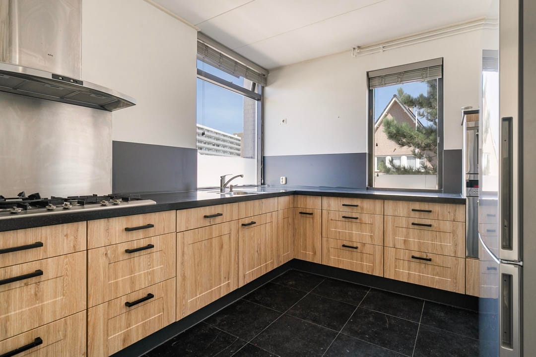 Foto 13 van Schoolstraat 53