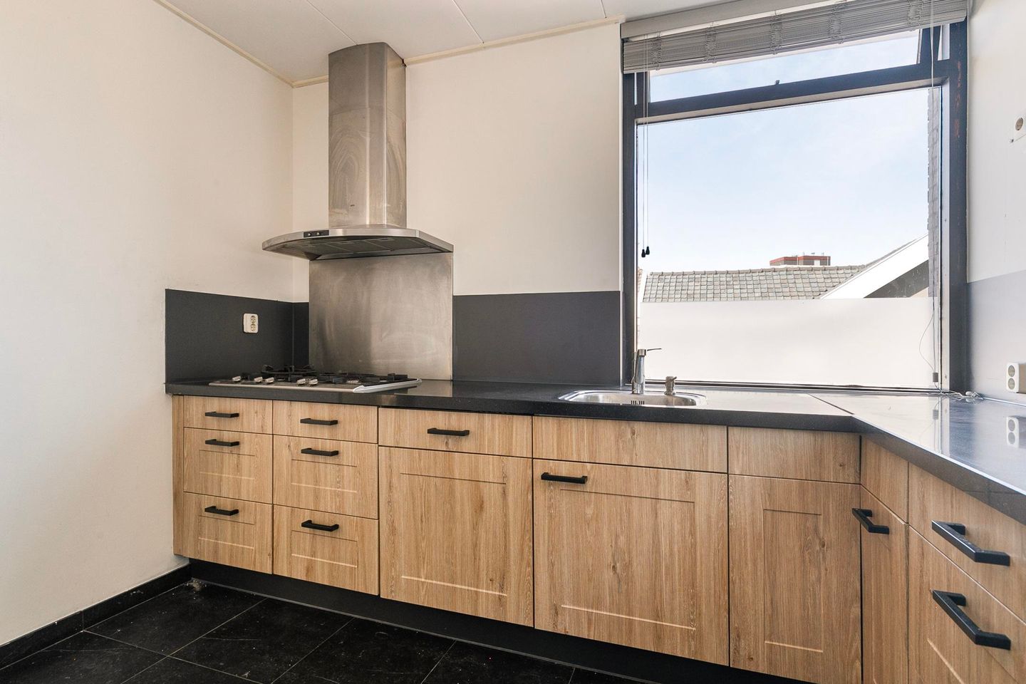 Foto 14 van Schoolstraat 53