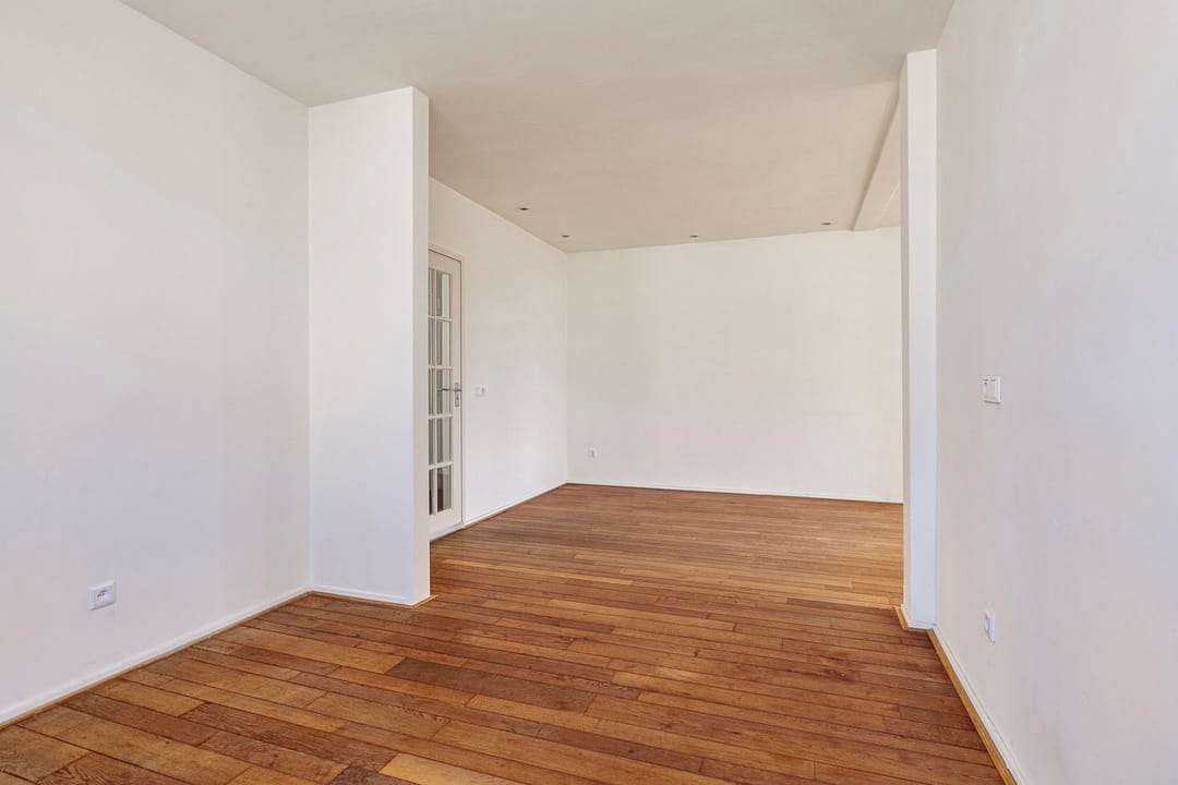 Foto 8 van Schoolstraat 53