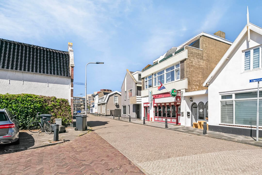 Foto 31 van Schoolstraat 53