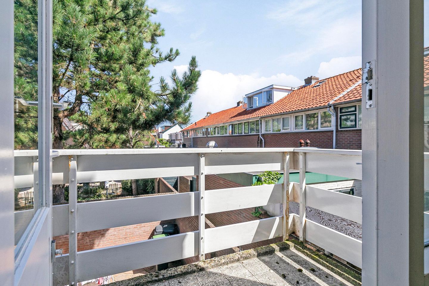 Foto 19 van Schoolstraat 53