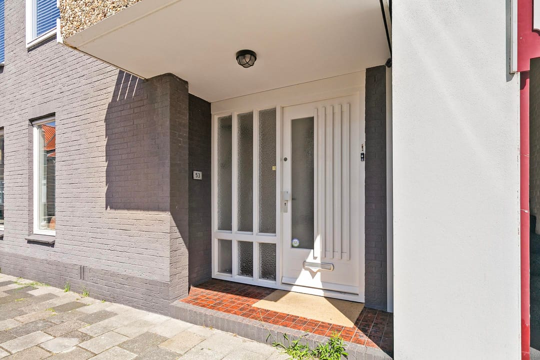 Foto 2 van Schoolstraat 53