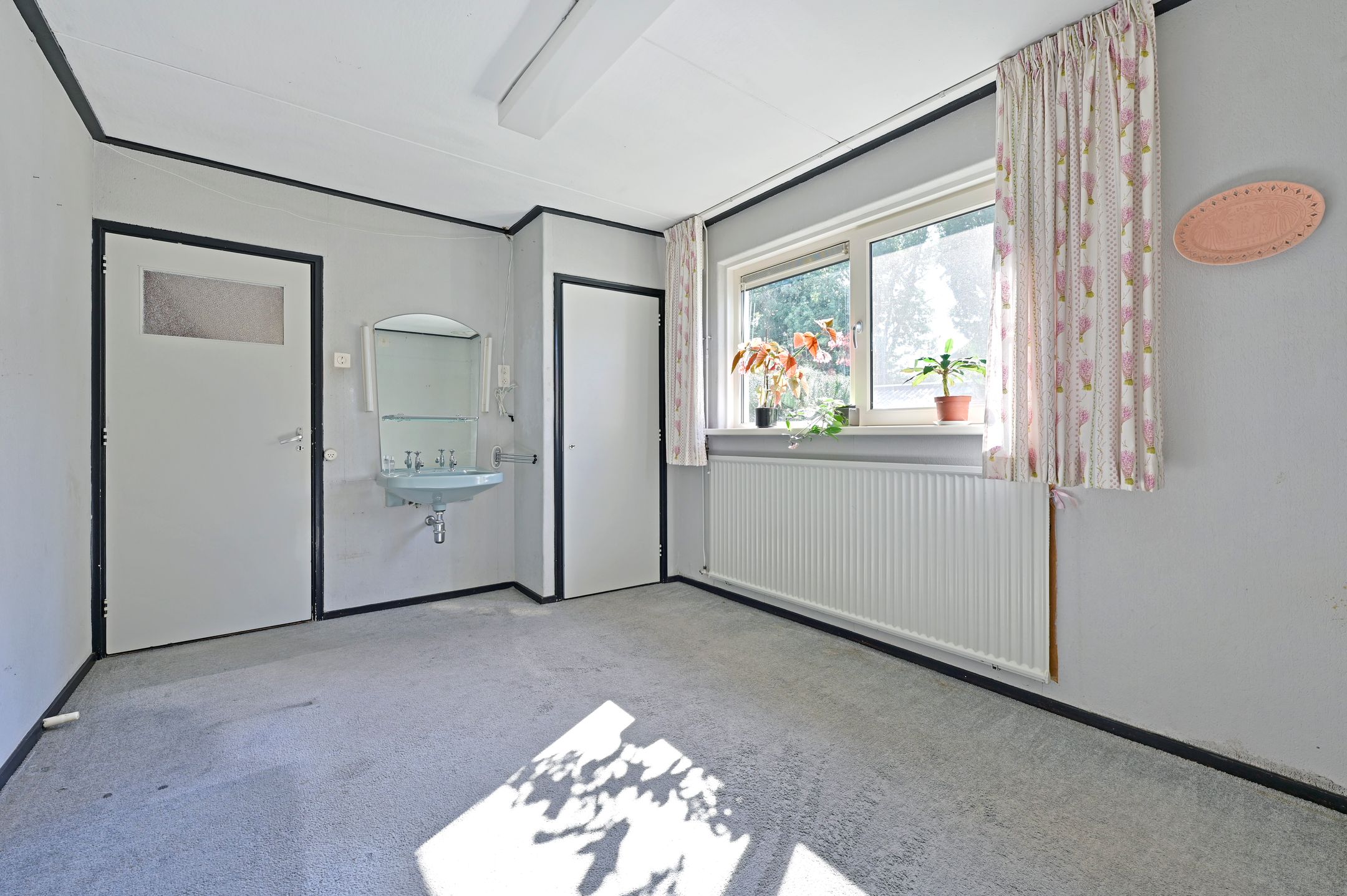 Foto 12 van J. van der Haarpark 17